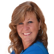 Profile Picture of Diane Ayers (@dianeayers4771) on Youtube