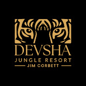 Profile Picture of DEVSHA JUNGLE RESORT JIM CORBETT (@DEVSHAJUNGLERESORTJIMCORBETT) on Youtube