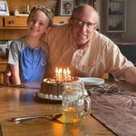 Profile Picture of Steven Lindberg (@steven.lindberg.9) on Instagram