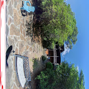 Profile Picture of Kevin Beasley (@benthandle999) on Youtube