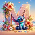 Profile Picture of Joselin Escobar (@joselin.escobar.54540) on Facebook