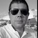 Profile Picture of Joseph  Capobianco (@boxerforever) on Pinterest