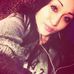 Profile Picture of Joelene Rivera (@joelene.rivera.56) on Facebook