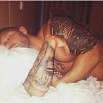 Profile Picture of Scott Morton (@morton_scott) on Instagram