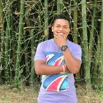 Profile Picture of #adventuresofpadi (@jorge_padilla29) on Instagram