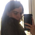 Profile Picture of Karina Codeghini (@karinacodeghini) on Instagram