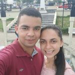 Profile Picture of Lídya Thomás Barbosa (@lidiatsba22) on Instagram