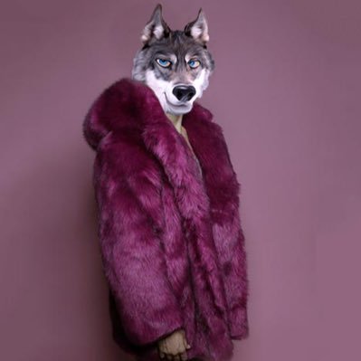 Profile Picture of Ed Hunter (@_EdHunter) on Twitter