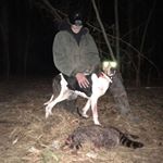 Profile Picture of John Mullis (@john.mullis.146) on Instagram