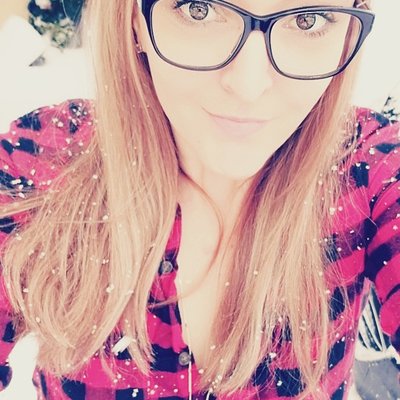 Profile Picture of Crystal Ann Shivers (@shivers_crystal) on Twitter