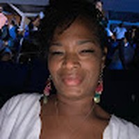 Profile Picture of Lashunda Brown (@lashunda-brown-13) on Quora