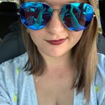 Profile Picture of Allison Herbert (@allisonherbert21) on Instagram