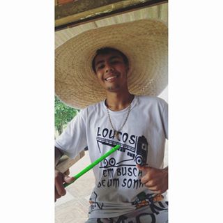 Profile Picture of Gabriel Benedetti (gaahh) (@gabriel.benedetti.775) on Facebook