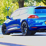 Profile Picture of James Clatworthy (@james claty) on Flickr