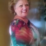 Profile Picture of Adora Patterson (@adora.patterson) on Facebook