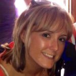 Profile Picture of Amy Fountain (@amylynn0922) on Instagram