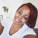 Profile Picture of Terria (@tierriajohnson) on Instagram