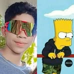 Stiven Figuera - Facebook Profile Picture of Stiven Figuera (@Stiven-Figuera) on Facebook