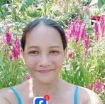 Profile Picture of Leize Concha (@leize.concha) on Facebook