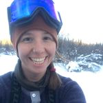 Profile Picture of Heather Friday (@tgiheatherf) on Instagram