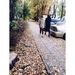 Profile Picture of Paulius Repsys (@repsysp) on Pinterest