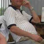 Profile Picture of David Pitcher (@davepitcher) on Instagram