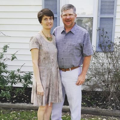 Profile Picture of Misti Loveon Twitter