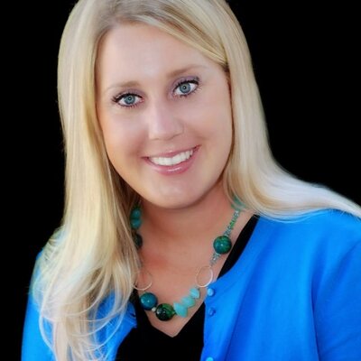 Profile Picture of Casey Thornton (@CaseyEThornton) on Twitter