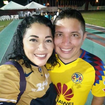 Profile Photo of Adrian Jesus Leon Escamilla (@AdrianJesusLeo1) on Twitter