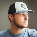 Profile Picture of Dion Keith (@dion keith) on Flickr