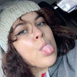 Profile Picture of Briana Bisson (Briana Bisson) (@briana.marie.965) on Facebook