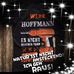 Profile Picture of Chris Hoffmann (@chris.schroter.31) on Facebook