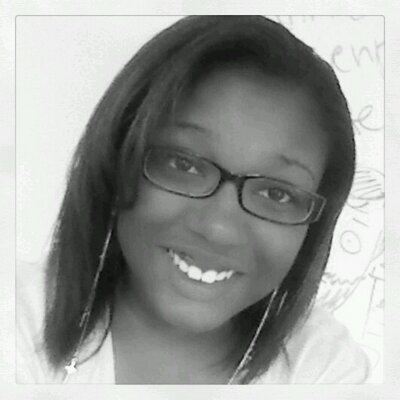 Profile Picture of Amari Miles Reid (@momoney218) on Twitter