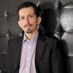 Profile Picture of Ray Stengler (@stenglerray) on Instagram