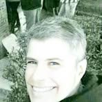 Profile Picture of Robert Semp (@Robert-Semp) on Facebook