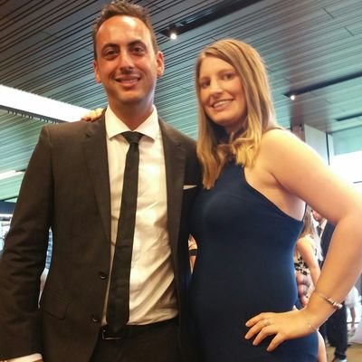 Dan Mah - Twitter Profile Picture of Dan Mah (@Aido_83) on Twitter