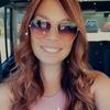 Profile Picture of michelle holsapple (@msbartender) on Tiktok