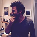 Profile Picture of Marc Slakmon (@marcslakmon) on Instagram