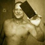 Profile Picture of Jason Romain (@jasonromain2) on Instagram