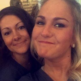 Profile Picture of Bree Schneider (@breeschneider22) on Pinterest