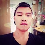 Profile Picture of Leon Chow (@leonchou19870107) on Instagram