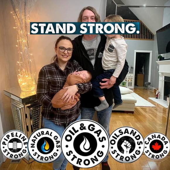 Profile Picture of Jordan Nezbeth (@jordan_nezbeth) on Poshmark