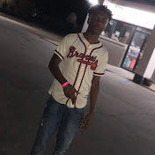 Profile Picture of Dee Poole (@deepoole8593) on Youtube