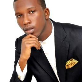 Profile Picture of Apostle Wande Joseph (@COZEM_BENIN) on Twitter