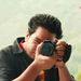 Profile Picture of Varun Tyagi (@shutterholicdot) on Pinterest