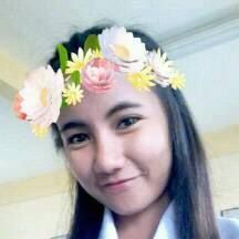 Gy Valen - Facebook Profile Picture of Gy Valen (@gy.valen) on Facebook