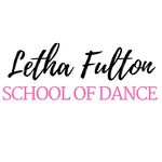 Profile Picture of Letha Fulton School Of Dance (@lfsdnation) on Instagram