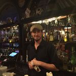 Profile Picture of Brian Uhrich (@buiscool) on Instagram