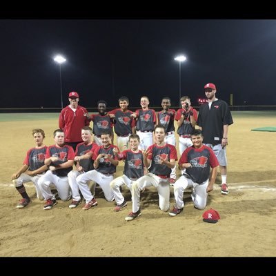 Profile Picture of Trent Harper (@trent_harpermt) on Twitter