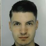 Profile Picture of Steven Seiler (@stevenseiler_21) on Instagram